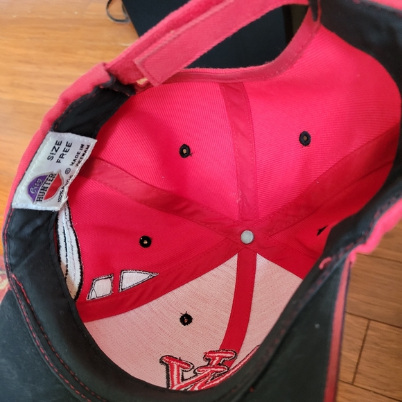 NEW YORK CAP - Picture 5 of 9